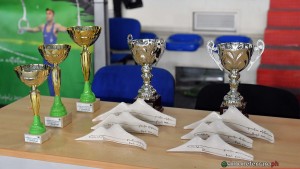 201016 napoli sfa 3552 copia